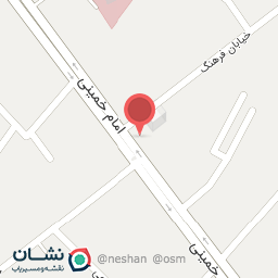 عکس چاپ مازندران