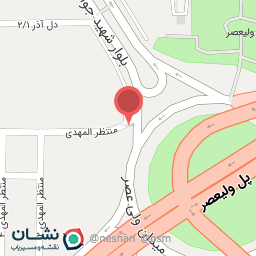 عکس ایران صنعت،پیچ ،بلبرینگ ،تسمه