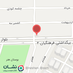 عکس پت شاپ میلو 