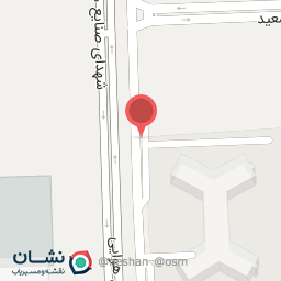 عکس دکتر توکل