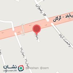 عکس کافی‌نت دلتا گیم