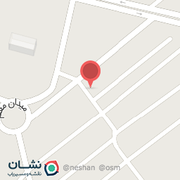 عکس ارزان سرای امام رضا (ع)