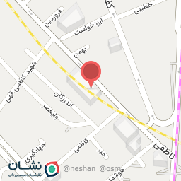 عکس حراست آموزش و پرورش منطقه ۱۲