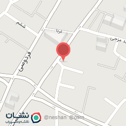 عکس موبایل مرکزی