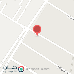 عکس نانوایی بربری