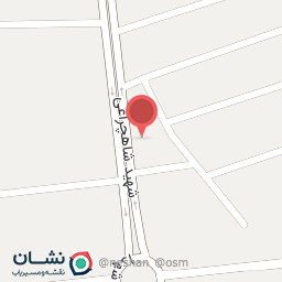 عکس میوه فروشی