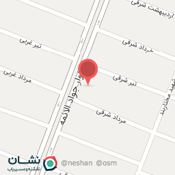 عکس گالری مریم