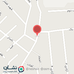 عکس کافی نت برگ