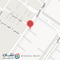 عکس تعمیرات تخصصی پارسا 