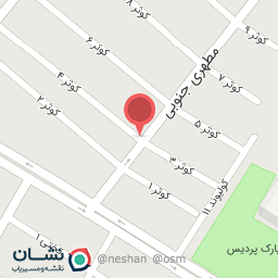 عکس دنیای اسباب بازی شاپرک