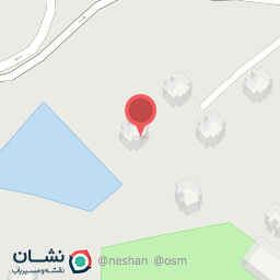 عکس بلوک 3b102 حافظ