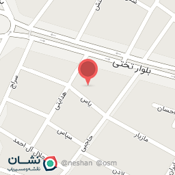 عکس بانک تجارت (تختی بروجرد)