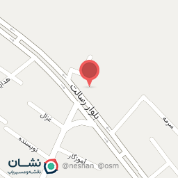 عکس صندوق قرض الحسنه معراج اصناف