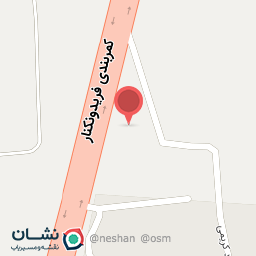 عکس کارواش قربانی