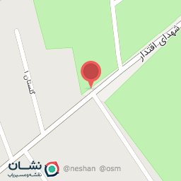 عکس مصالح ساختمانی برادران موسوی