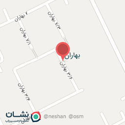 عکس مجتمع آناما 