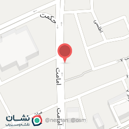 عکس اگزوز سازی یاسین