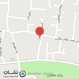 عکس نان بربری اکبری