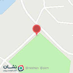 عکس مصالح ساختمانی بهروزی 