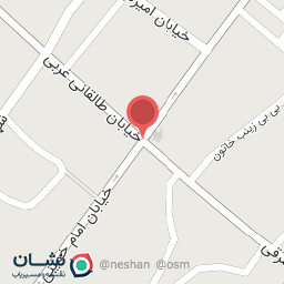 عکس پوشاک زنانه پارادایس 