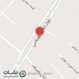 عکس نمایندگی سایپا شهسواری