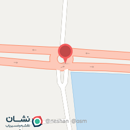 عکس مکانیکی سالار