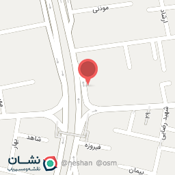 عکس دفتر اسناد رسمی ۱۰۹