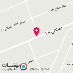 عکس میوه سرای عباس طبسی
