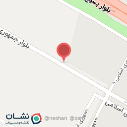 عکس برق خودرو حسین جعفرزاده