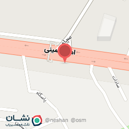 عکس دفتر پیشخوان دولت 