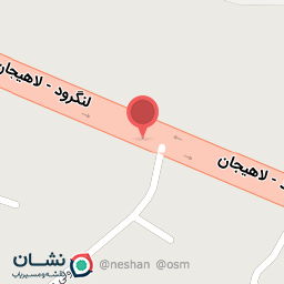 عکس کافه گیلانیکا