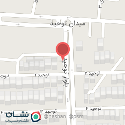 عکس سردخانه بیرجند بزرگمهر