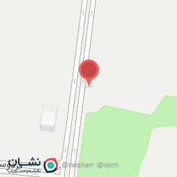 عکس تزیناتی اتومبیل رویال