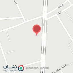 عکس  کامپیوتر ماورا سیستم  داد افرین