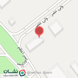 عکس مزون لباس مدیا