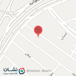 عکس مجتمع مسکونی یاس ۲