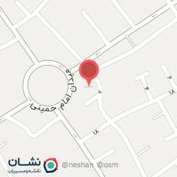 عکس پارکینگ