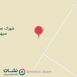 عکس توسعه زرین دشت سفره