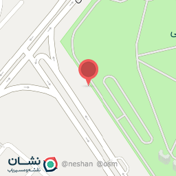 عکس باغ گل سیاژن