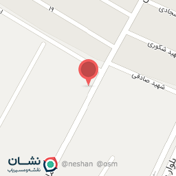 عکس باشگاه بدنسازی سرعت