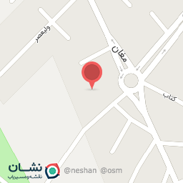 عکس کافه رستوران هورام