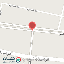 عکس هشتگ جیگر