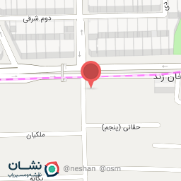 عکس کافی نت