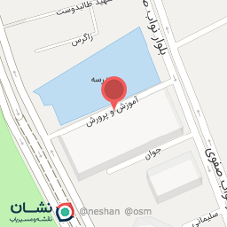 عکس خدمات چاپ کهن