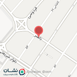 عکس دفترفنی پارسا