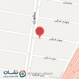 عکس اسباب بازی مهسا