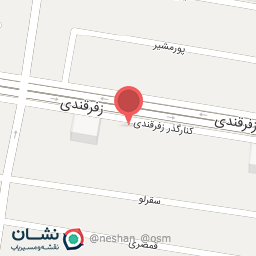 عکس بیمه تامین اجتماعی کد۲۴