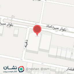 عکس فروشگاه مردانه ملت شاپینگ