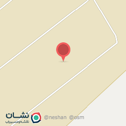 عکس صنایع سنگ آتشکوه 