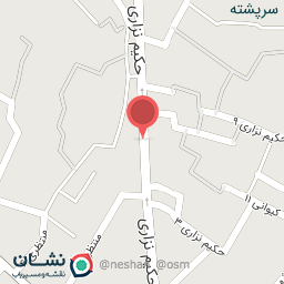 عکس لباس استوک فروشی آرش (فروش لباس کهنه و دست دوم)